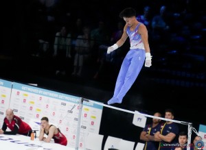 jarman jake gbr ph simone ferraro sfa02849